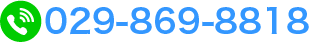 029-869-8818